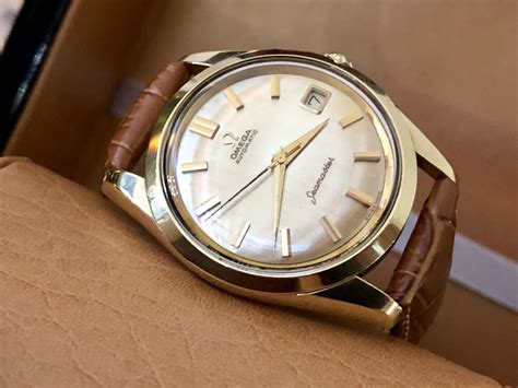 how to wind omega seamaster|omega seamaster self winding watch.